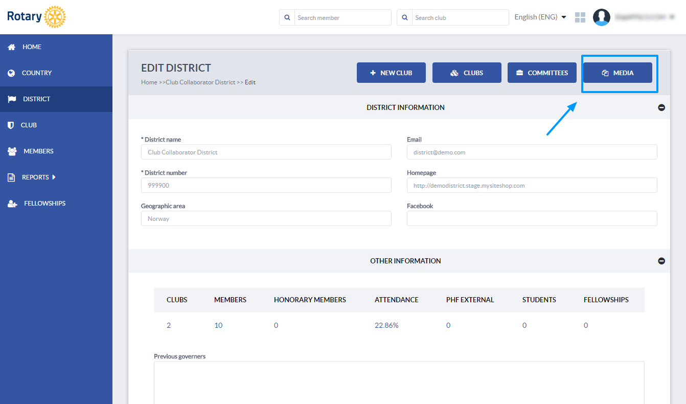 how-to-manage-a-district-profile-club-collaborator-software